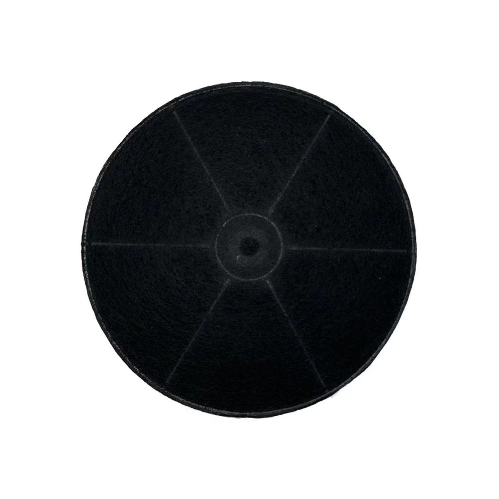 Filtre à charbon (compatible avec les modèles Milan et Rome)