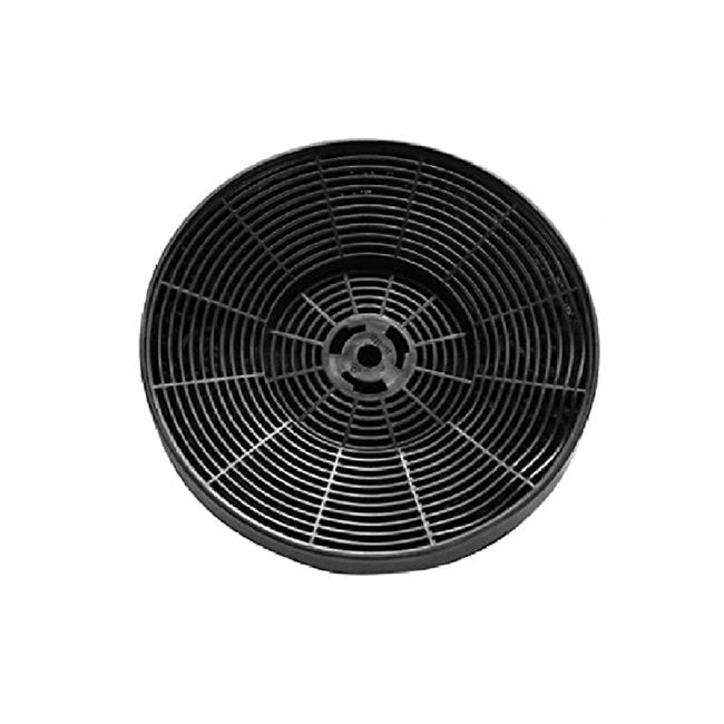 Filtre à charbon (compatible avec les modèles Amsterdam, Bruxelles, Charlotte et Copenhague)