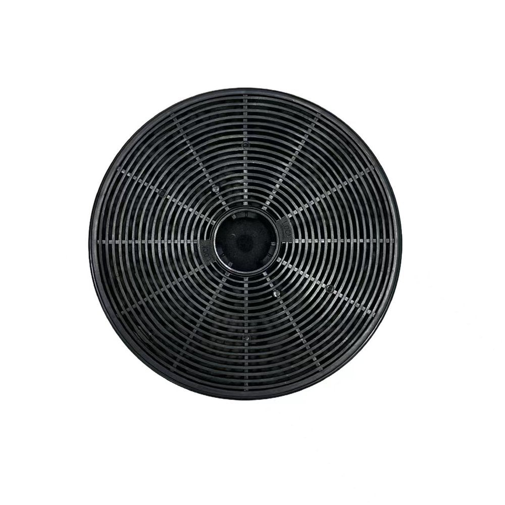 Filtre à charbon (compatible avec les modèles Milan et Rome)