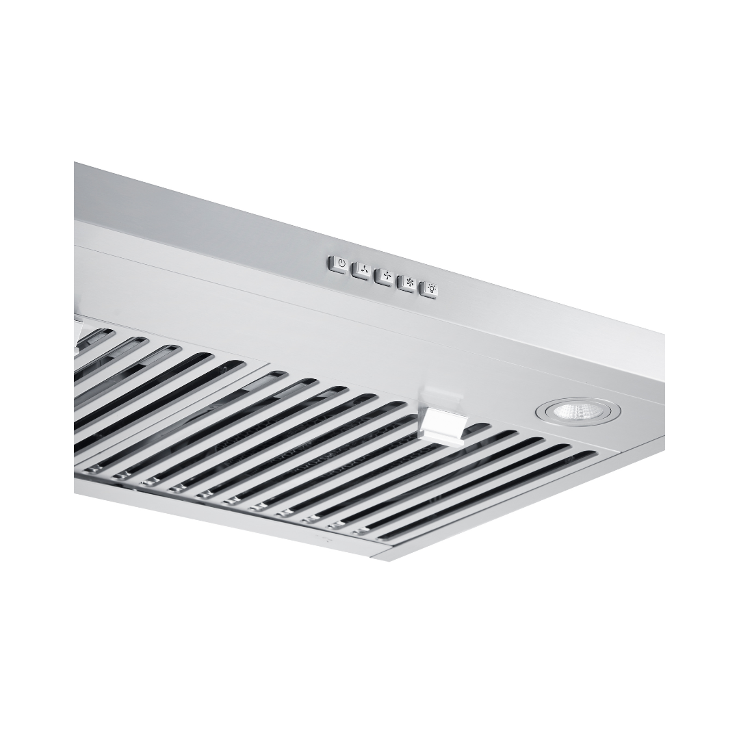 Concord 30" | Silver