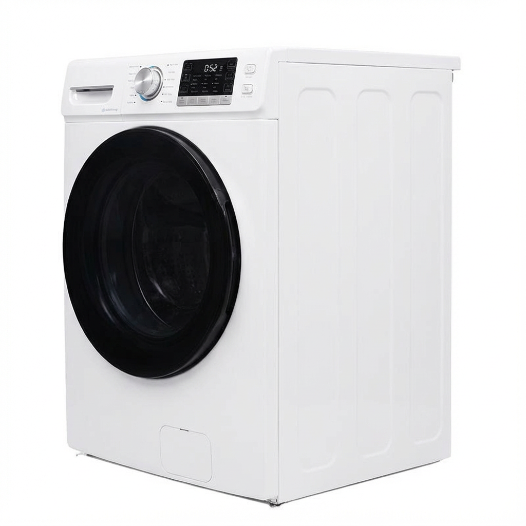 Table de cuisson électrique Maine de 30 po avec élément pont