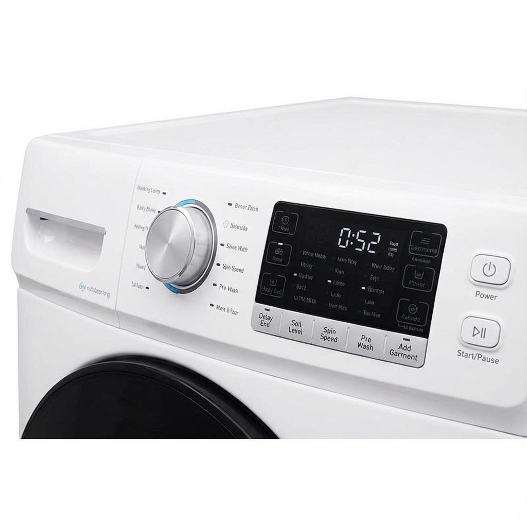 Table de cuisson électrique Maine de 30 po avec élément pont