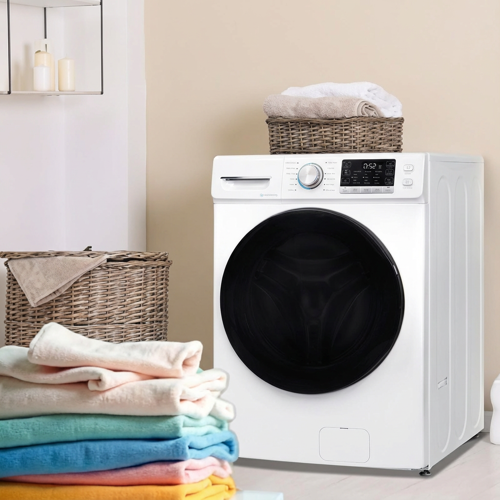 Table de cuisson électrique Maine de 30 po avec élément pont