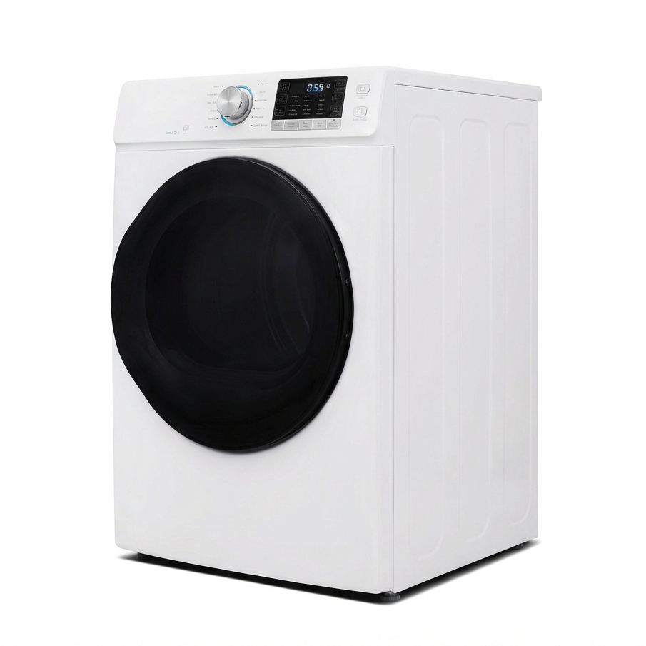 Table de cuisson électrique Maine de 30 po avec élément pont