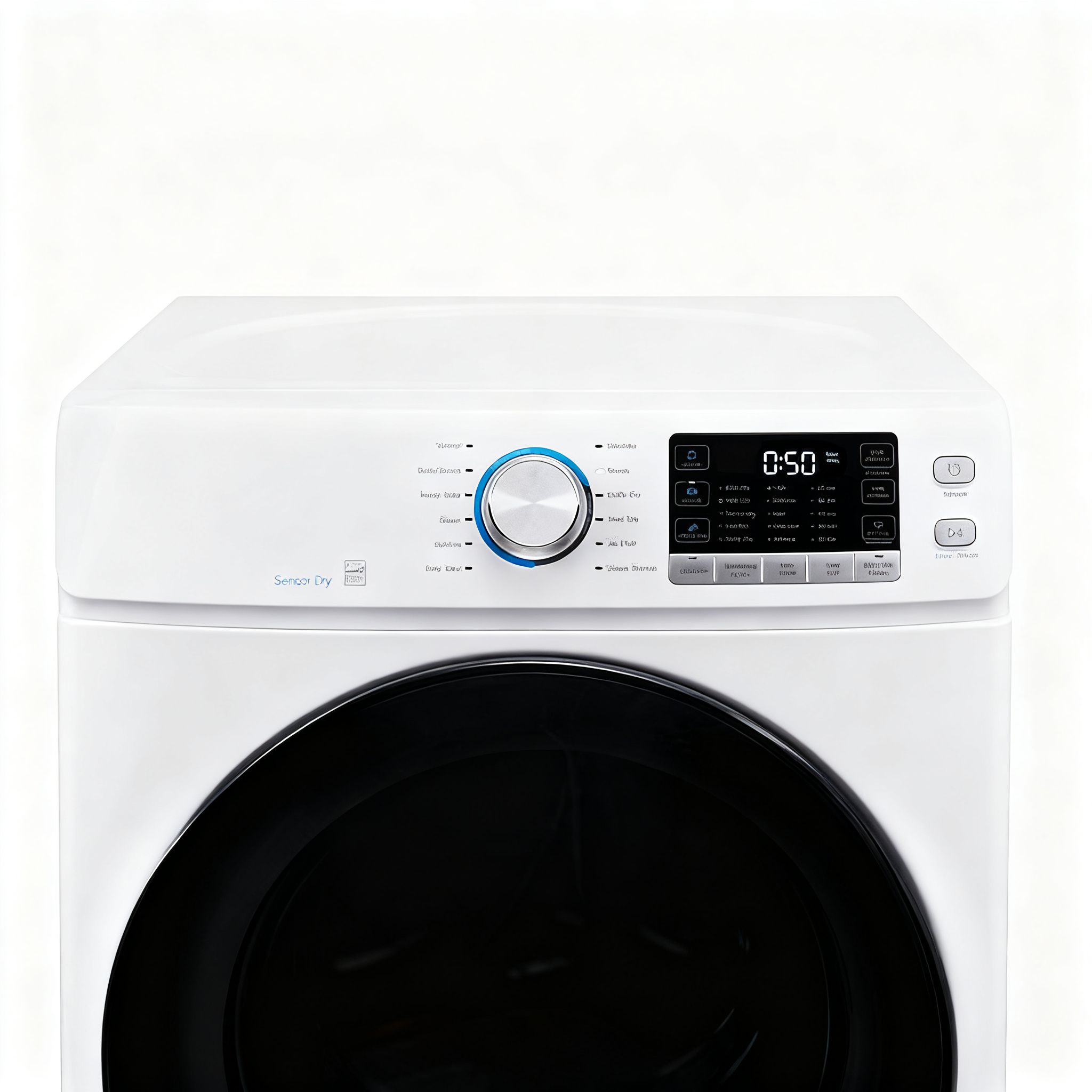 Table de cuisson électrique Maine de 30 po avec élément pont