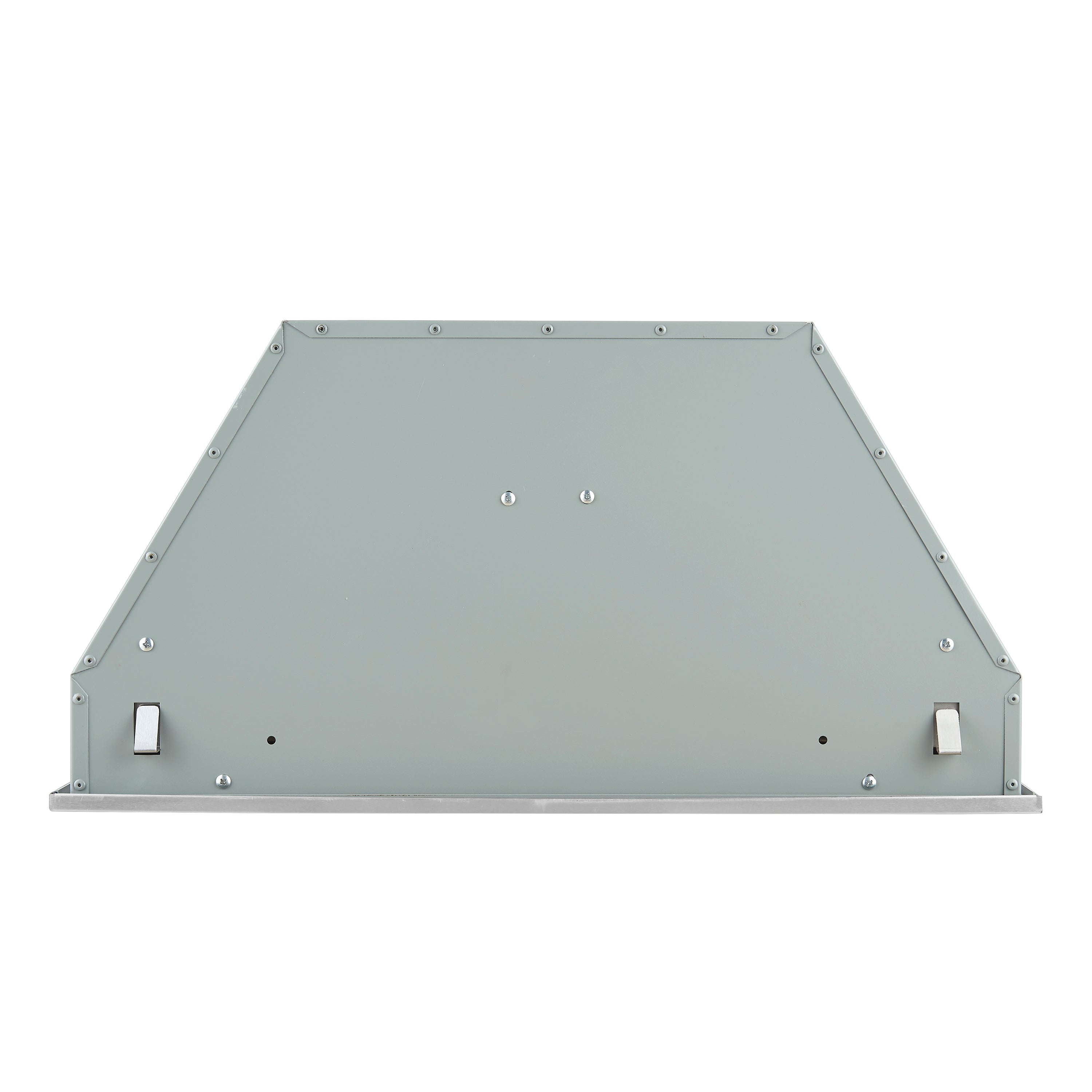 Montreal 30" | Silver