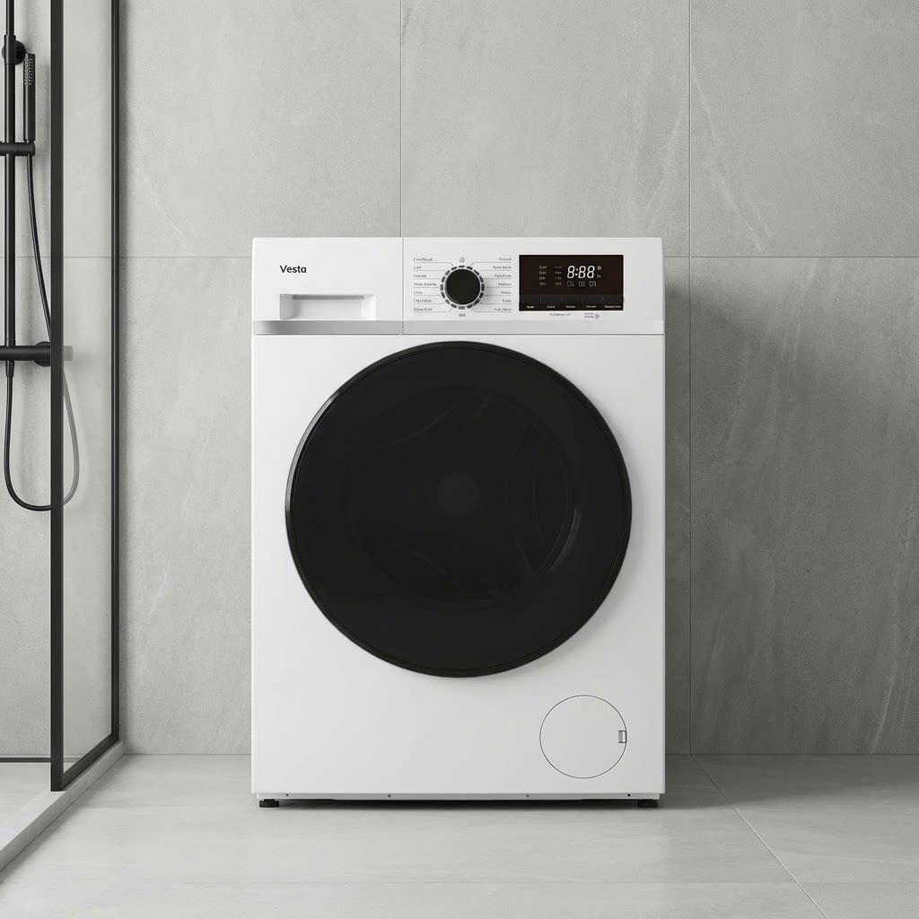 Table de cuisson électrique Maine de 30 po avec élément pont