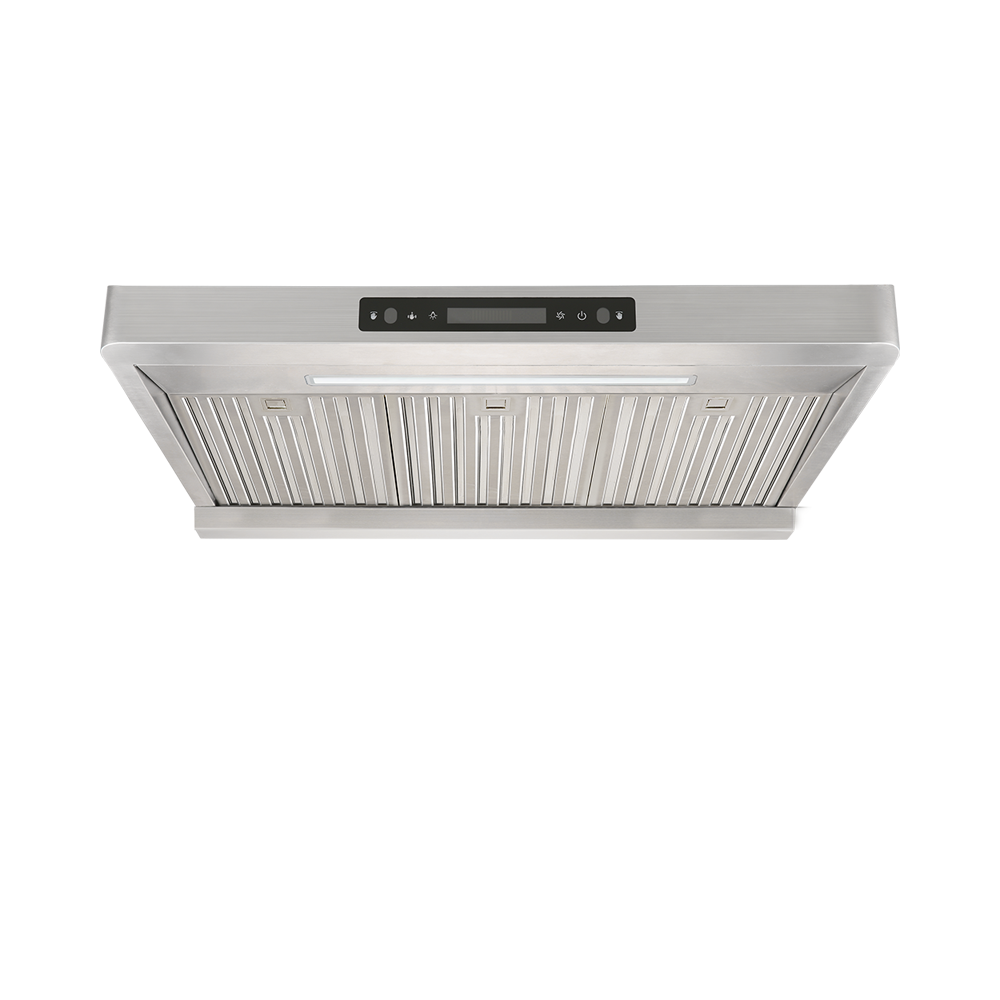 Alexandrie | Garantie