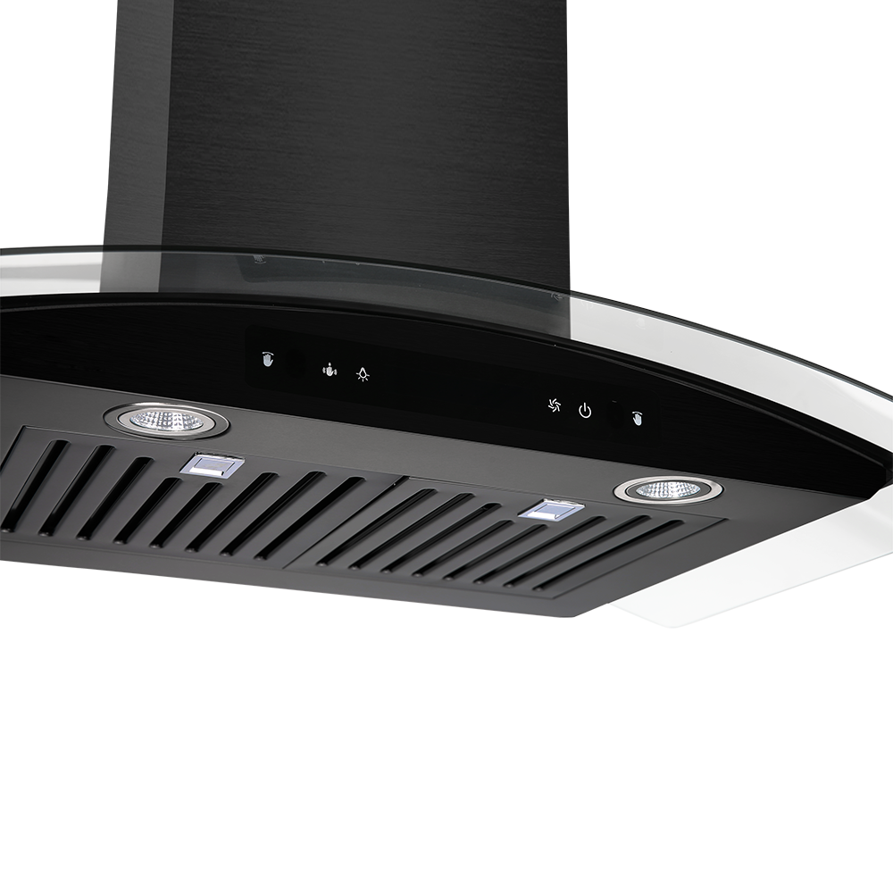 LED Light | Round | Day Light