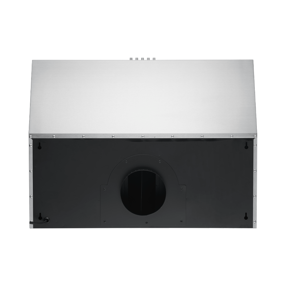 Athènes 30" | Argent