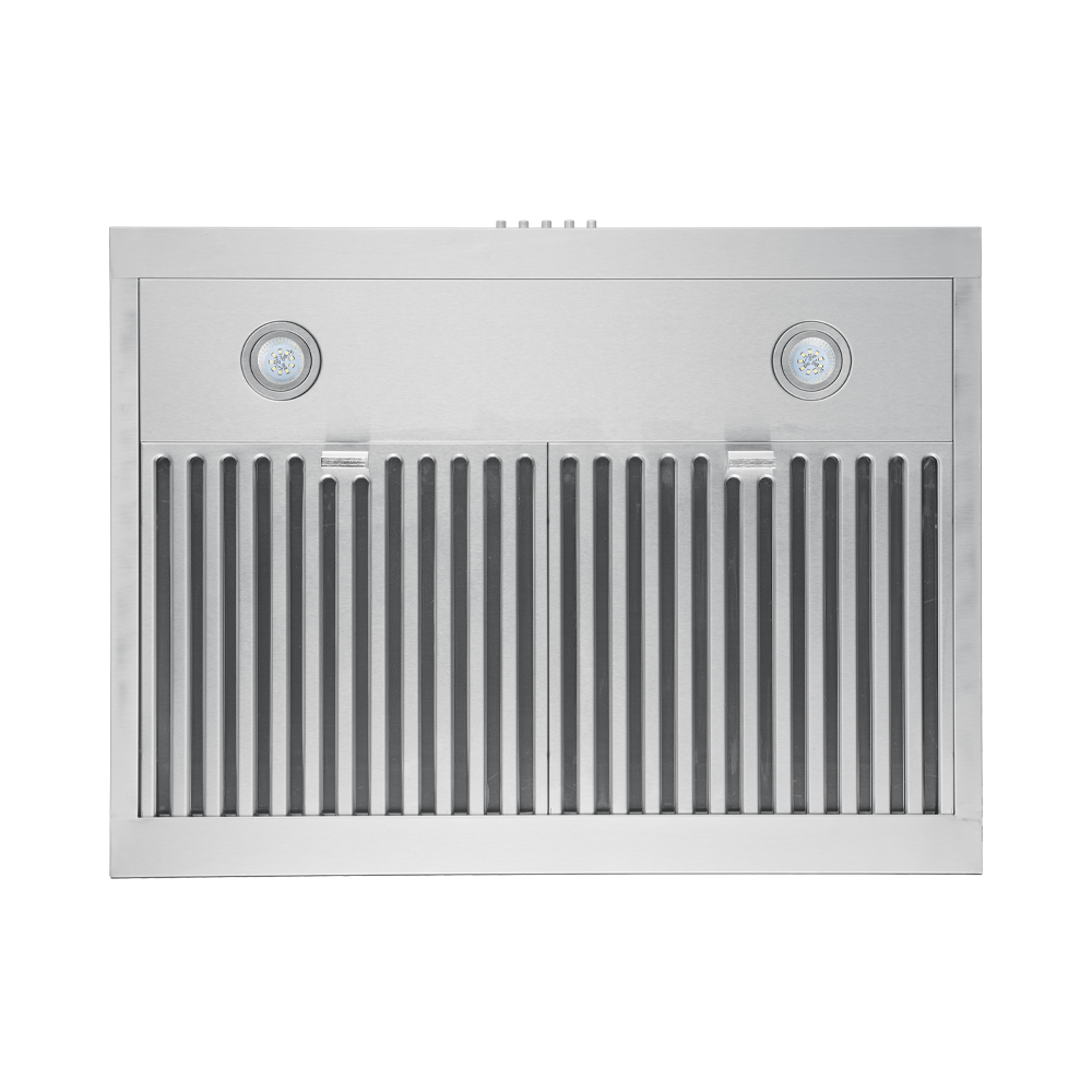 Athènes 30" | Argent