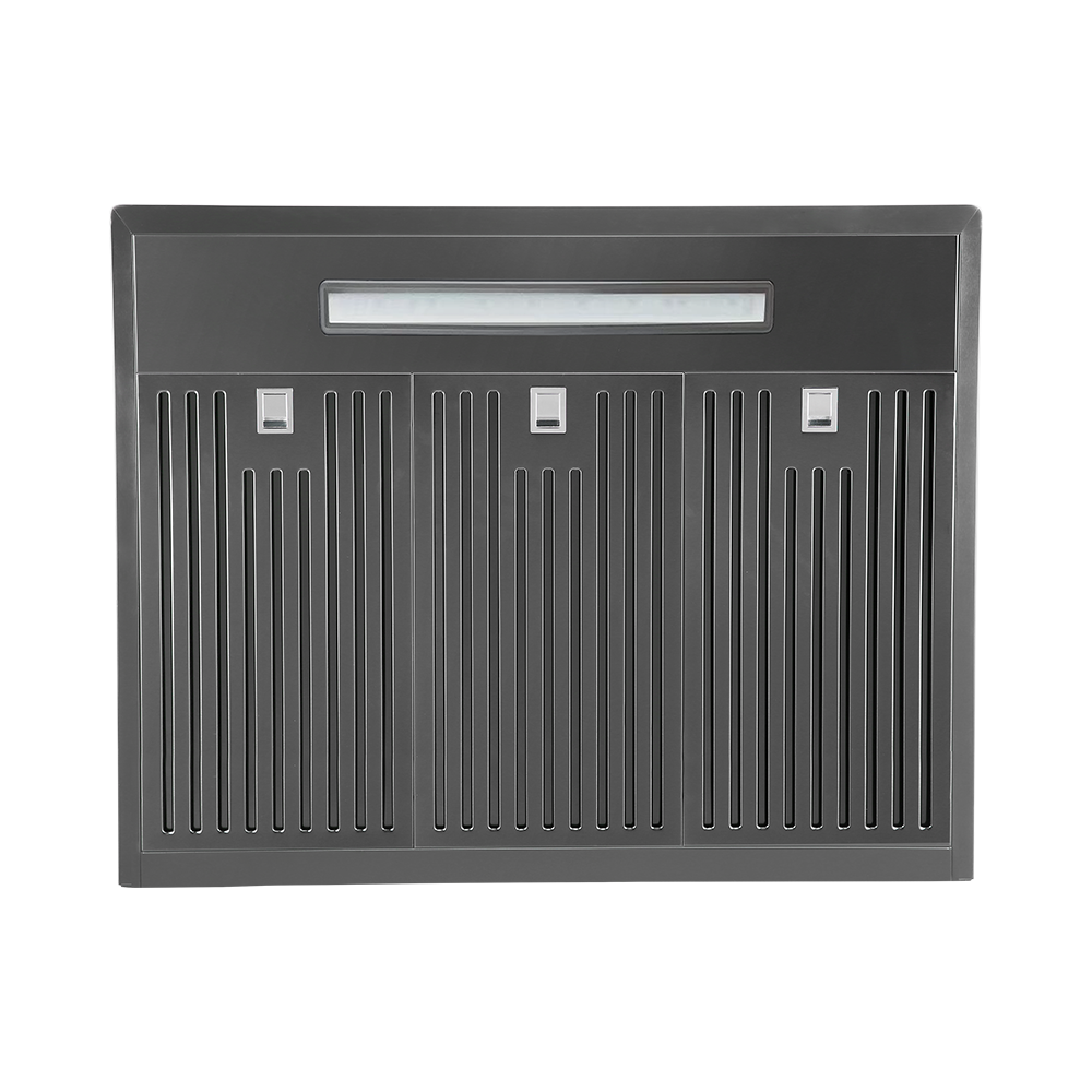 Baffle Filter | All Range Hood Models
