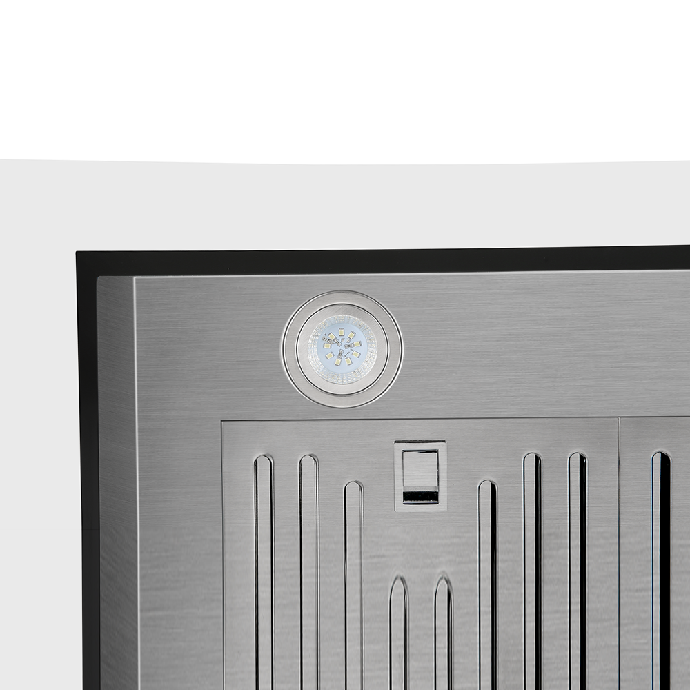 LED Light | Round | Day Light