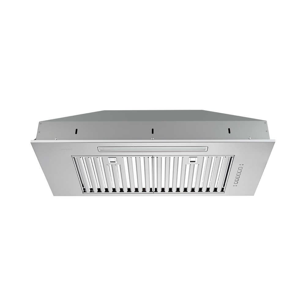 Vancouver 36" | Argent