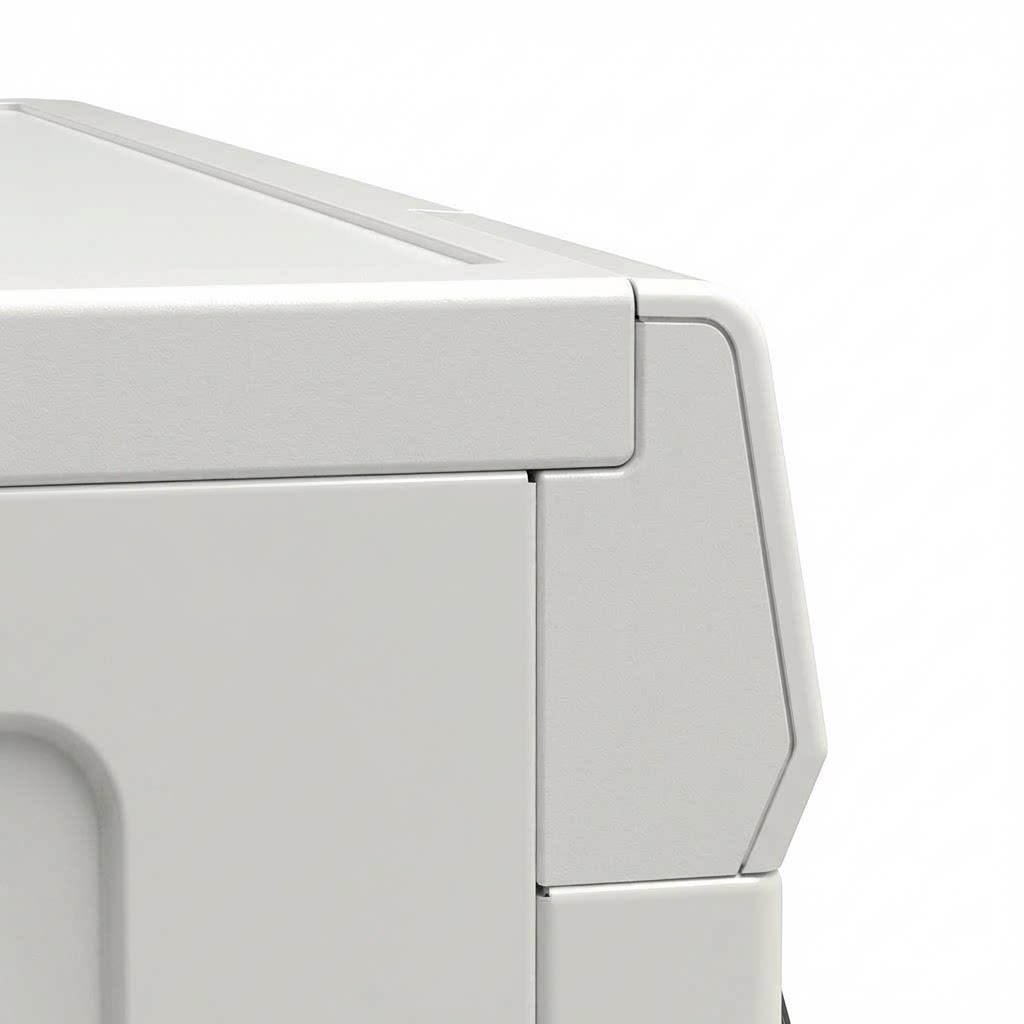 Table de cuisson électrique Maine de 30 po avec élément pont