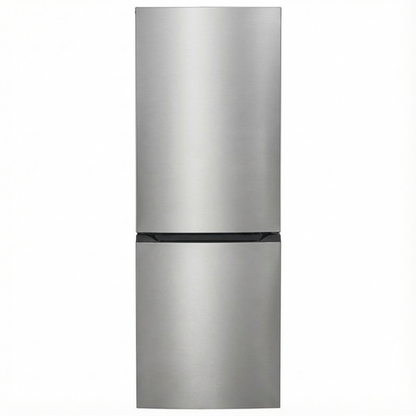 Nunavut 24" Stainless Steel Refrigerator