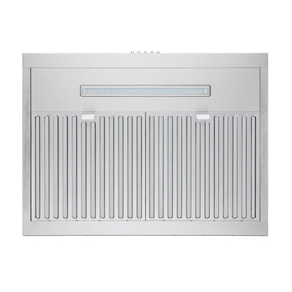 Baffle Filter | All Range Hood Models