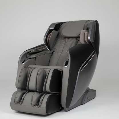 Cancun Full-Body Smart Massage Chair