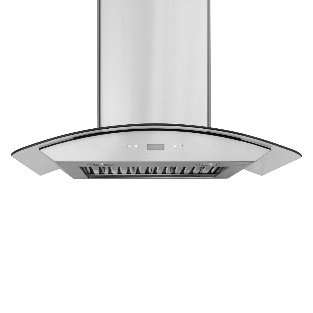 Berlin 30" | Argent