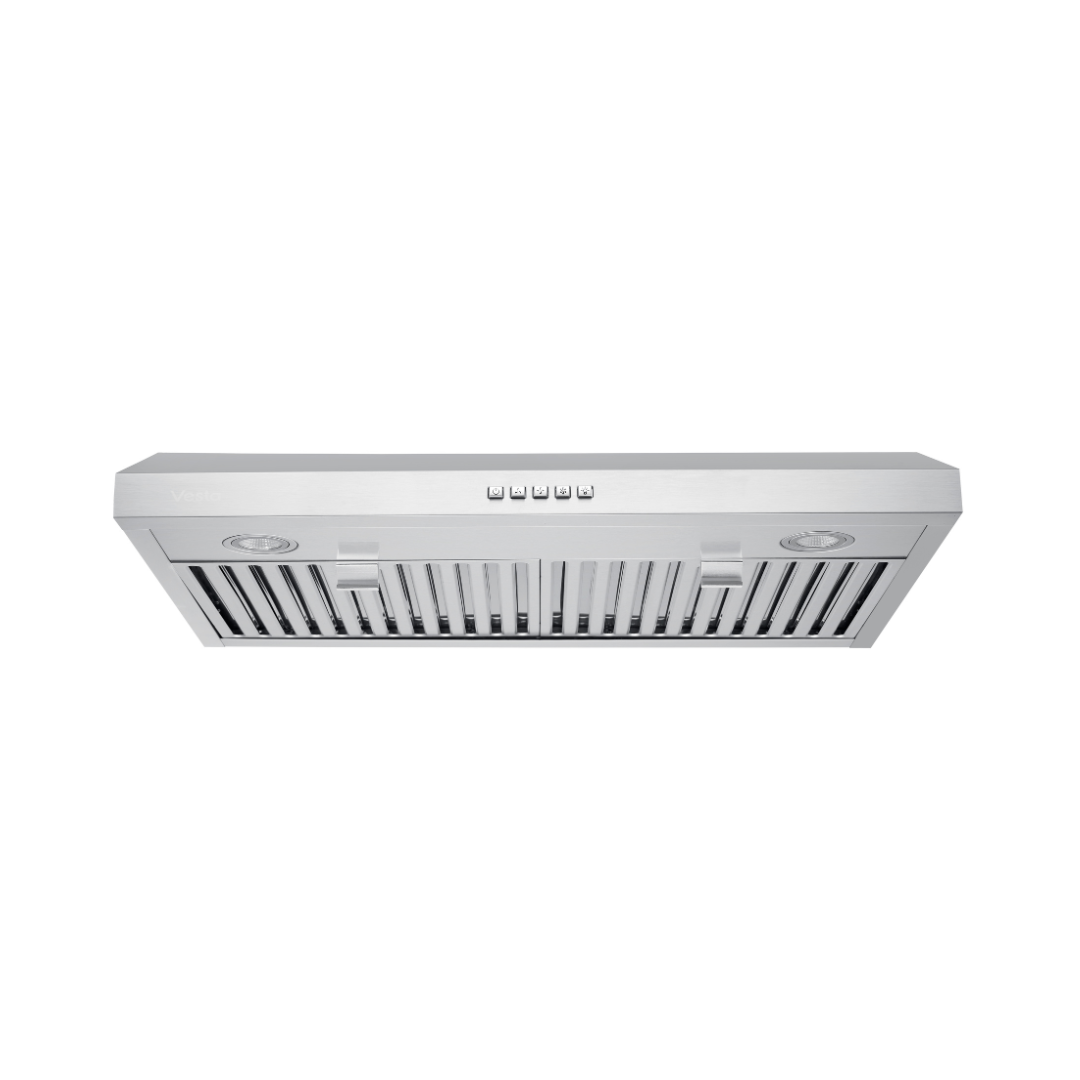 Concord | Warranty