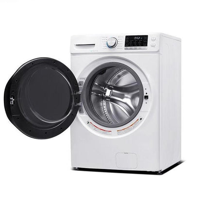 Table de cuisson électrique Maine de 30 po avec élément pont