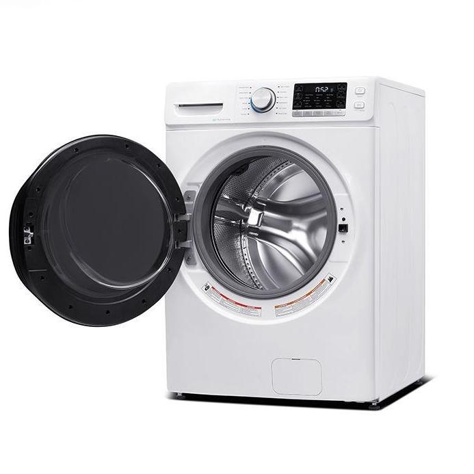 Table de cuisson électrique Maine de 30 po avec élément pont