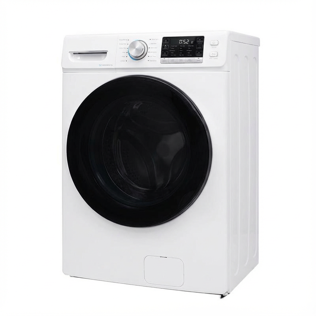 Table de cuisson électrique Maine de 30 po avec élément pont