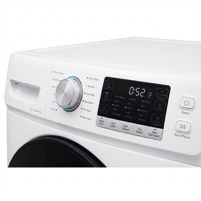 Table de cuisson électrique Maine de 30 po avec élément pont