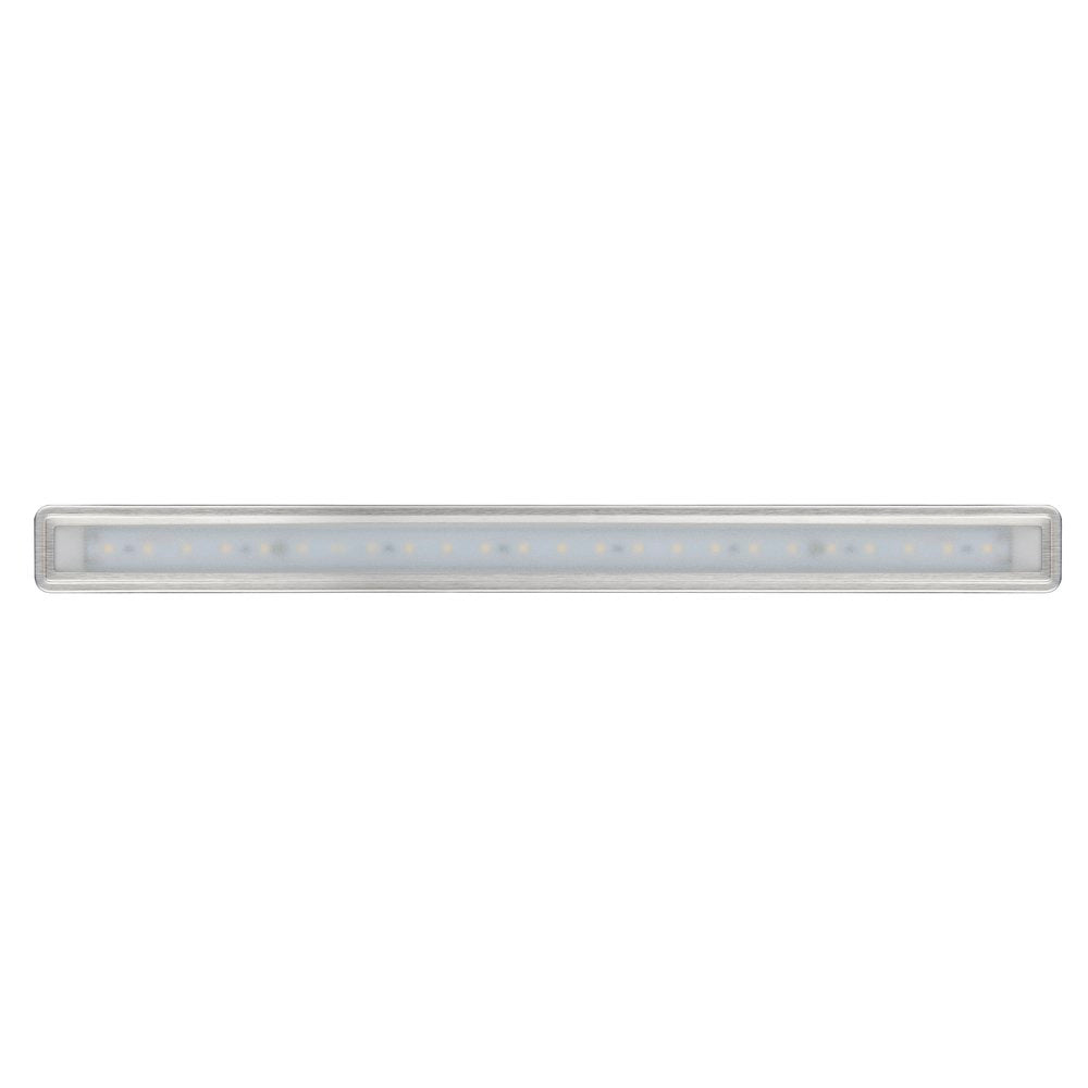 LED Light | Long | Silver Frame | Day Light – Vesta Kitchen CA