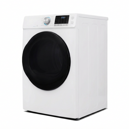 Table de cuisson électrique Maine de 30 po avec élément pont