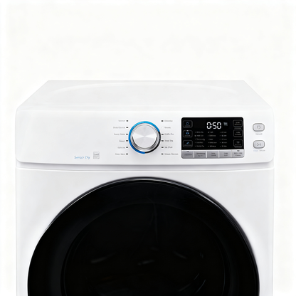 Table de cuisson électrique Maine de 30 po avec élément pont