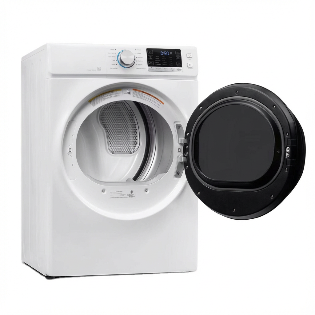 Table de cuisson électrique Maine de 30 po avec élément pont