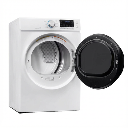 Table de cuisson électrique Maine de 30 po avec élément pont