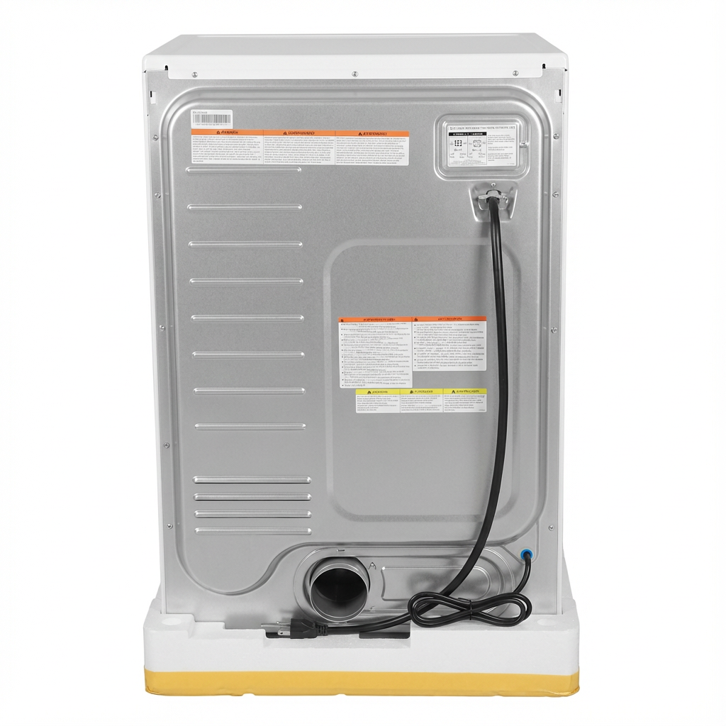 Table de cuisson électrique Maine de 30 po avec élément pont