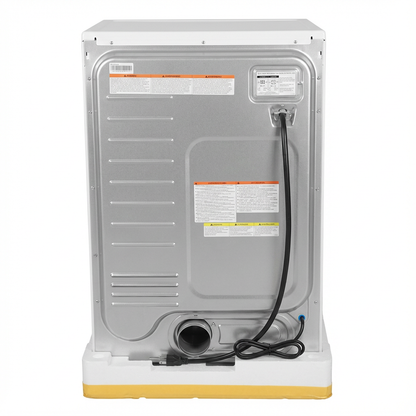 Table de cuisson électrique Maine de 30 po avec élément pont