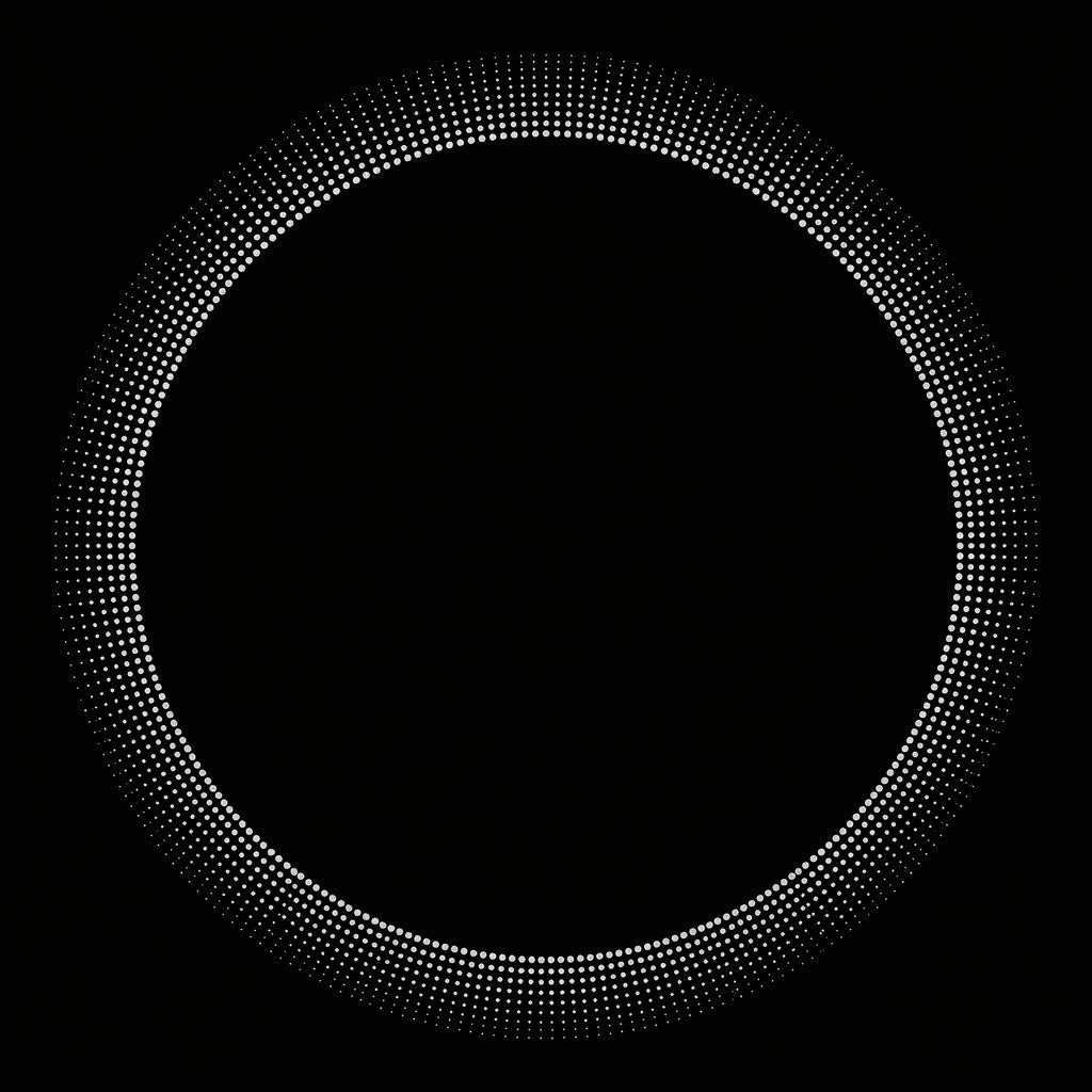 Massachusetts 24" Electric Induction Cooktop