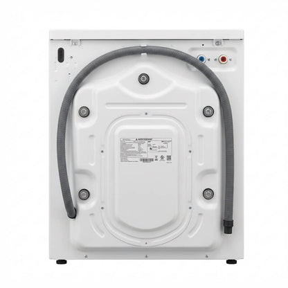 Shenzhen 24" 2.2 Cu. Ft. Front Load Washer