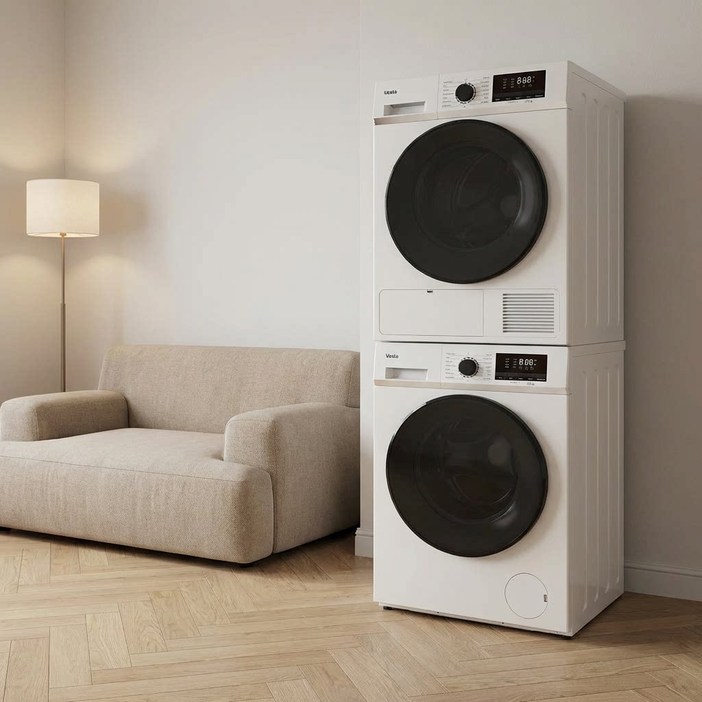 Table de cuisson électrique Maine de 30 po avec élément pont