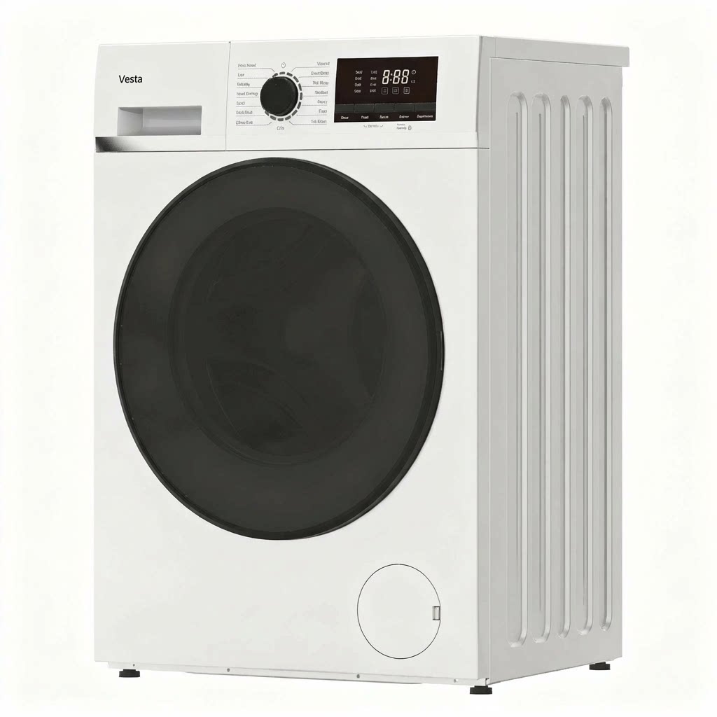 Table de cuisson électrique Maine de 30 po avec élément pont