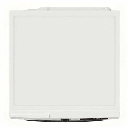 Shenzhen 24" 2.2 Cu. Ft. Front Load Washer