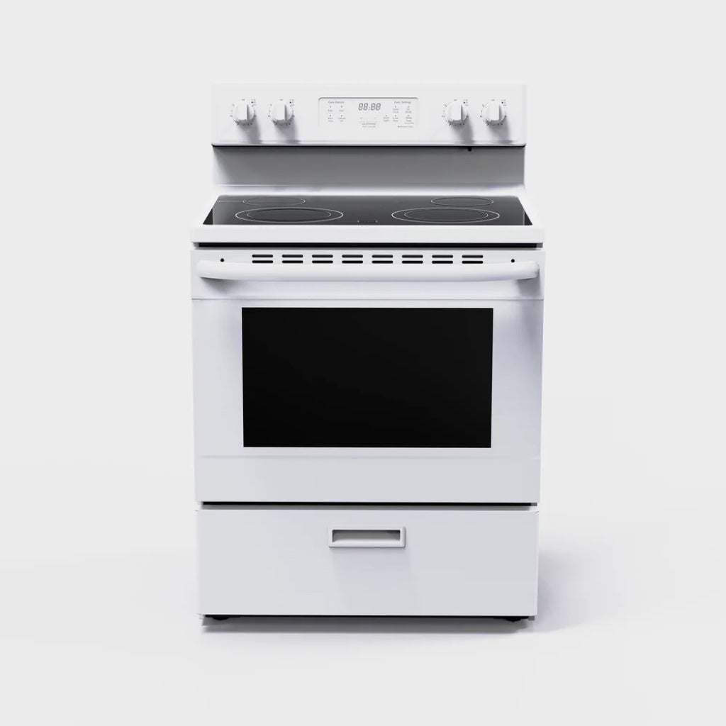 Saskatchewan | Warranty
