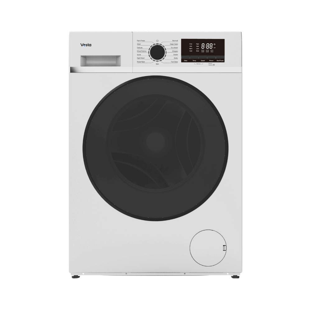 Shenzhen | Warranty
